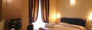 Imagine pentru Hotel Club House Roma Cazare - Provincia Roma 2026
