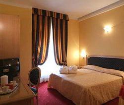 Imagine pentru Hotel Club House Roma Cazare - Provincia Roma 2026
