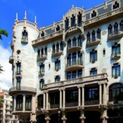 Imagine pentru Costa Brava Charter Avion - Spania 2027