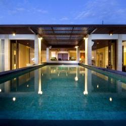 Imagine pentru Bali Cazare - Litoral Indonezia 2026