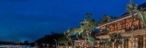 Imagine pentru Four Seasons Resort Bali At Jimbaran Bay Cazare - Litoral Indonezia 2026