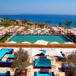 Imagine pentru Sharm El Sheikh Charter Avion - Egipt 2027
