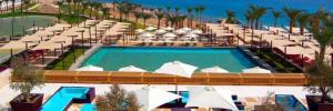 Imagine pentru Sharm El Sheikh Charter Avion - Egipt 2027