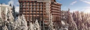 Imagine pentru Hotel Orlovetz Cazare - Smolyan 2024