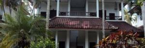 Imagine pentru Hotel Puri Saron Madangan Cazare - Litoral Indonezia la hoteluri de 3* stele 2027