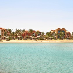 Imagine pentru Sheraton Miramar Resort El Gouna Cazare - Litoral El Gouna la hoteluri cu All inclusive 2025