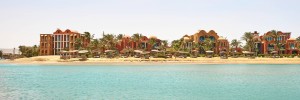 Imagine pentru Sheraton Miramar Resort El Gouna Cazare - Litoral El Gouna la hoteluri cu All inclusive 2025
