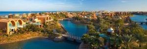 Imagine pentru El Gouna Cazare - Litoral Egipt la hoteluri cu All inclusive 2027