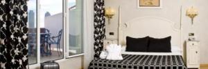Imagine pentru Barcelona Cazare - Litoral Spania la hoteluri cu Demipensiune 2026