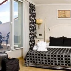 Imagine pentru Barcelona Cazare - Litoral Spania la hoteluri cu Demipensiune 2026