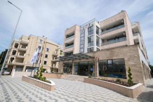 poza telefon Hotel Cinema