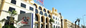 Imagine pentru Hurghada Charter Avion - Egipt 2027