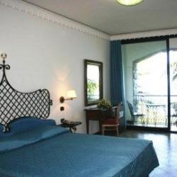 Imagine pentru Il Saraceno Grand Hotel Cazare - Litoral Amalfi 2024