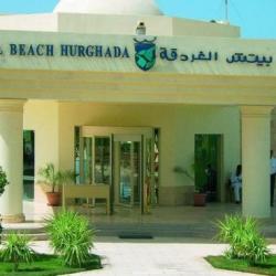 Imagine pentru Sahl Hasheesh Cazare - Litoral Egipt la hoteluri cu Demipensiune 2027
