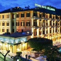 Imagine pentru Florenta Cazare - City Break Regiunea Toscana 2025