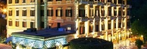 Imagine pentru Florenta Cazare - City Break Regiunea Toscana 2025