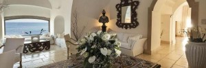 Imagine pentru Hotel Mezzatorre Cazare - Litoral Ischia 2026