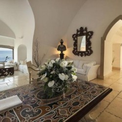 Imagine pentru Hotel Mezzatorre Cazare - Litoral Ischia 2026