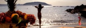 Imagine pentru Punta Molino Beach & Resort Spa Cazare - Litoral Ischia 2026