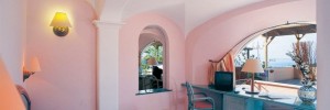 Imagine pentru Carlo Magno Hotel Cazare - Litoral Ischia 2026