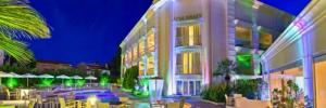 Imagine pentru Elinotel Apolamare Hotel Cazare - Litoral Hanioti (kassandra) 2027