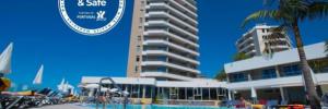 Imagine pentru Funchal Charter Avion - Portugalia 2026