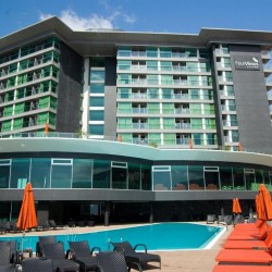 Imagine pentru Four Views Baia Hotel Charter Avion - Portugalia 2026