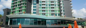 Imagine pentru Four Views Baia Hotel Charter Avion - Portugalia 2026