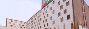 Imagine pentru Ibis Bangkok Nana Hotel Cazare - Bangkok Metropolitan 2026
