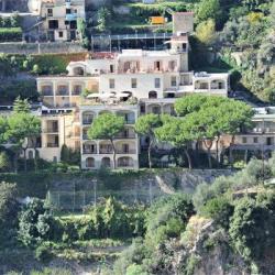 Imagine pentru Emilia Romagna Cazare - City Break Italia 2025