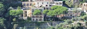 Imagine pentru Emilia Romagna Cazare - City Break Italia 2025