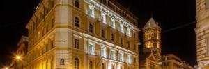 Imagine pentru Provincia Roma Cazare - City Break Italia 2025