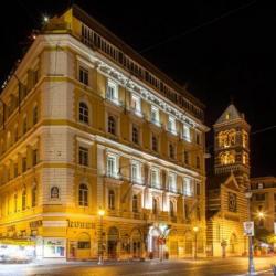 Imagine pentru Provincia Roma Cazare - City Break Italia 2025