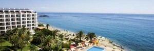 Imagine pentru Sicilia Cazare - City Break Italia la hoteluri cu Pensiune completa 2025
