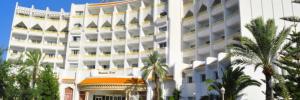 Imagine pentru Sousse Cazare - Litoral Tunisia 2027
