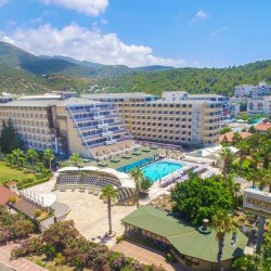 Imagine pentru Alanya Cazare - Litoral Turcia 2026