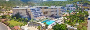 Imagine pentru Alanya Cazare - Litoral Turcia 2026