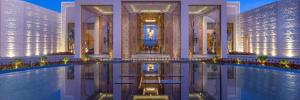 Imagine pentru Steigenberger Resort Ras Soma Cazare - Litoral Soma Bay 2027