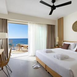 Imagine pentru Hotel Enorme Santanna Beach Cazare - Ierapetra 2026
