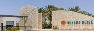 Imagine pentru Litoral Marea Rosie Cazare - Litoral Egipt la hoteluri cu All inclusive 2027