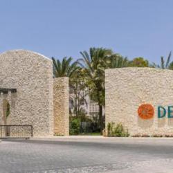 Imagine pentru Litoral Marea Rosie Cazare - Litoral Egipt la hoteluri cu All inclusive 2027