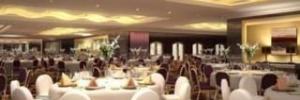 Imagine pentru Hotel Intercontinental Jordan Cazare - Iordania 2025