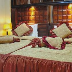 Imagine pentru Jad Hotel & Suites Cazare - Iordania 2025