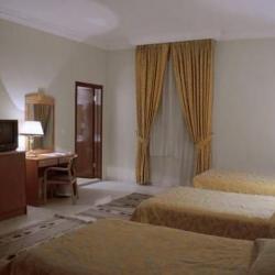 Imagine pentru Amman Governorate Cazare - Iordania 2025