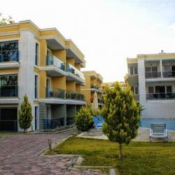 Imagine pentru Hotel Inone Mucho Selection Cazare - Litoral Gumbet 2026