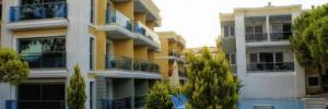 Imagine pentru Hotel Inone Mucho Selection Cazare - Litoral Gumbet 2026