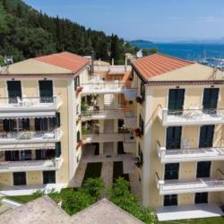 Imagine pentru Filoxenia Kirki Apartments Cazare - Benitses 2026