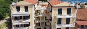 Imagine pentru Filoxenia Kirki Apartments Cazare - Benitses 2026