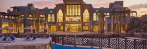 Imagine pentru Marsa Alam Cazare - Litoral Egipt 2027