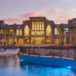 Imagine pentru Marsa Alam Cazare - Litoral Egipt 2027